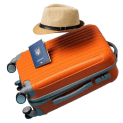 HiTravel