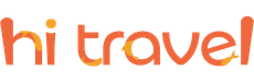 HiTravel