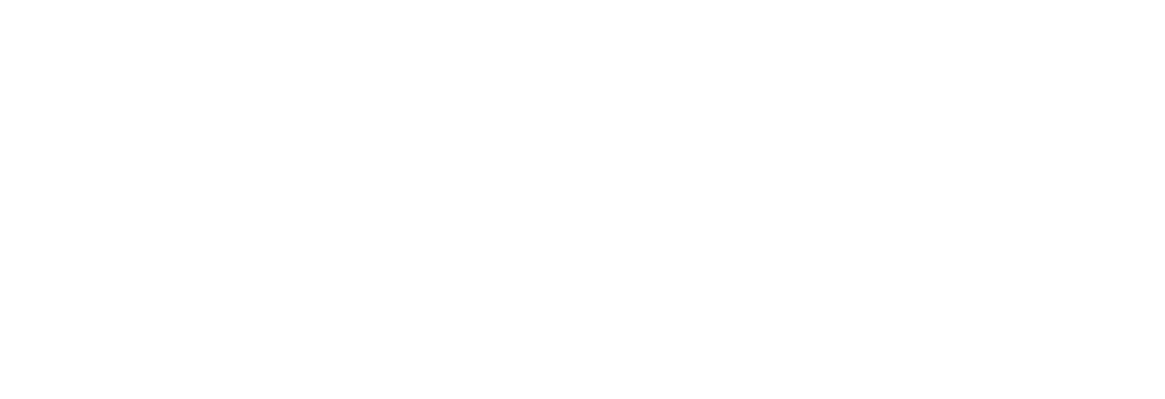 iyzico